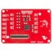 SparkFun Block for Intel® Edison - 9 Degrees of Freedom